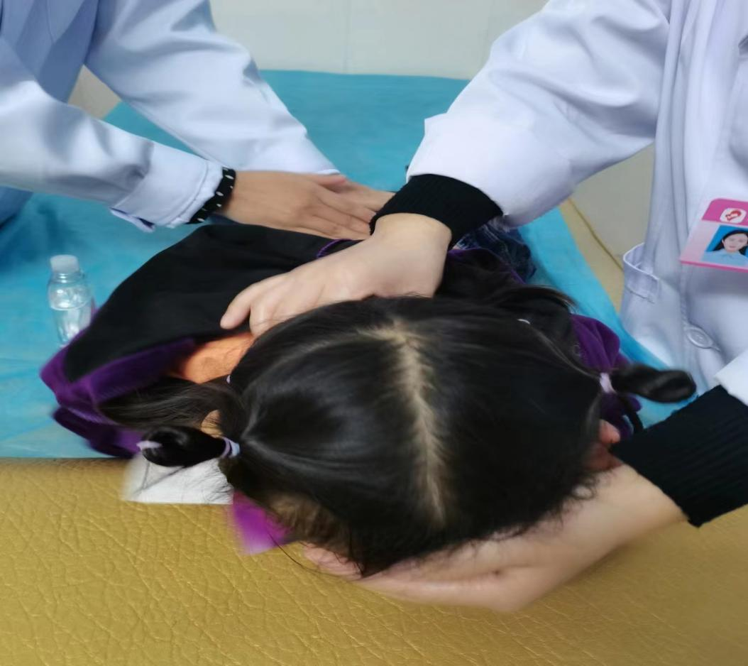 圖片7.png