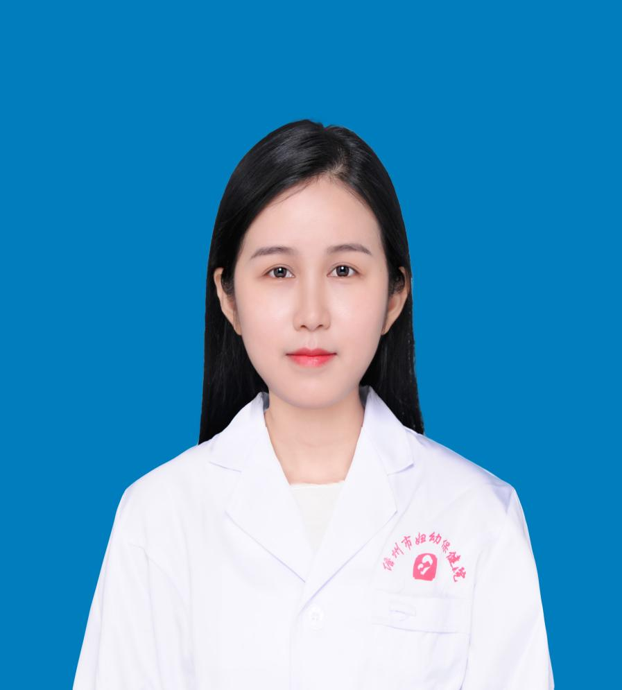 圖片8.png