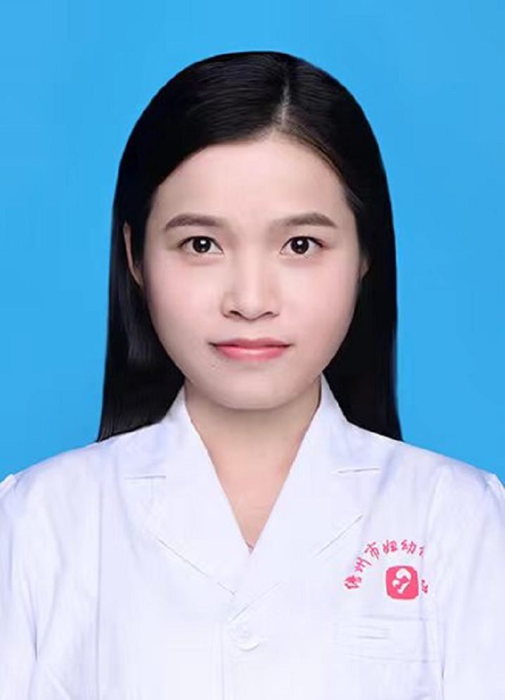 圖片9.png