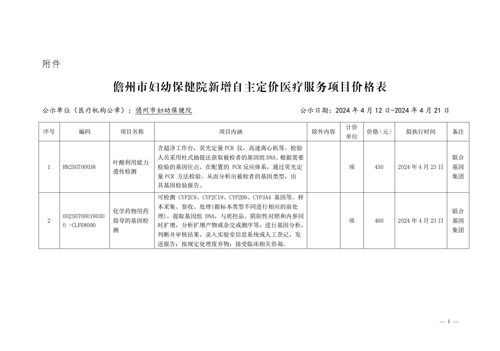 微信截圖_20240415101315.png