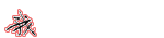求擴(kuò)轉(zhuǎn)！2021年全國母乳喂養(yǎng)宣傳日主題及宣教材料發(fā)布啦，媽媽的奶，媽媽的愛(圖30)